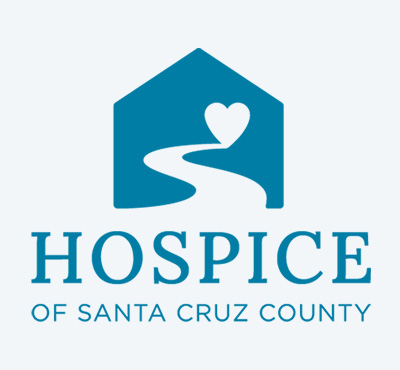 Hospice – Pat of Santa Cruz