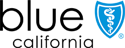 Blue Shield of California Blue Shield of California