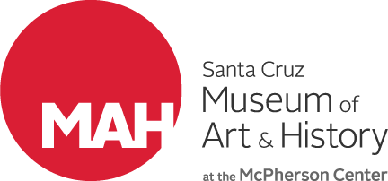 Santa Cruz Museum of Art & History