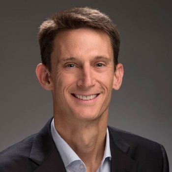 David Kluger David Kluger