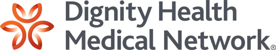 Dignity Health Medical Network