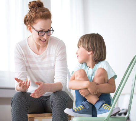 Grief Support Services for Youth Grief Support Services for Youth