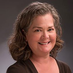 Elizabeth Brennan, M.D. CMO Elizabeth Brennan, M.D. CMO