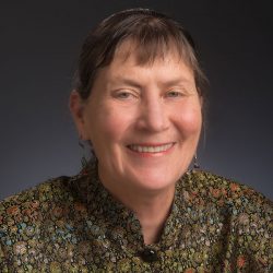 Charlea Massion, M.D. CMO Charlea Massion, M.D. CMO