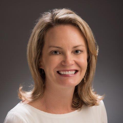 Beth Hansman