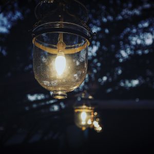 karan-thakkar-yR_lBcKl0rM-unsplash karan-thakkar-yR_lBcKl0rM-unsplash