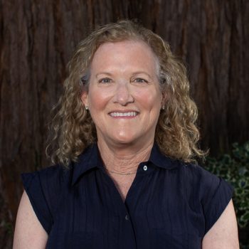 HSCC_new_board_members_2019_550px_20190715_4U0A1939