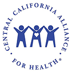 Central California Alliance for Health