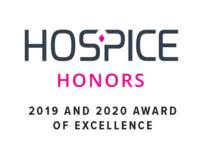 Hospice_Honors_Logo