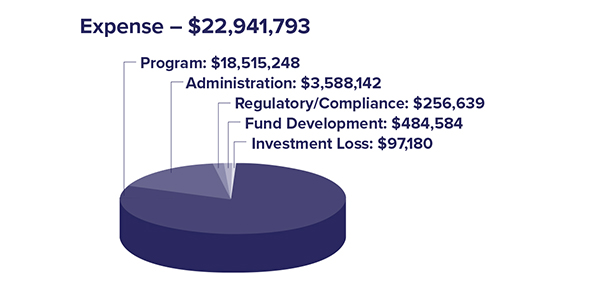 Pie_Chart_Expense