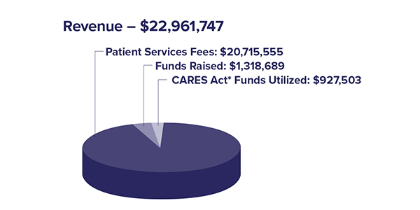 Pie_Chart_Revenue