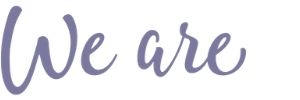 we_are_title
