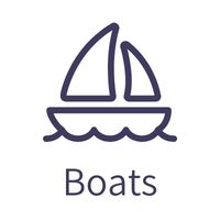 web_donatevehicle_icon_boat Boats