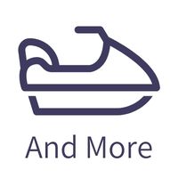 web_donatevehicle_icon_more and more