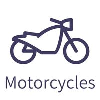 Motorcycles