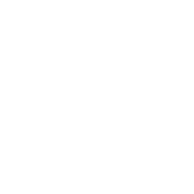 Hospice Honors
