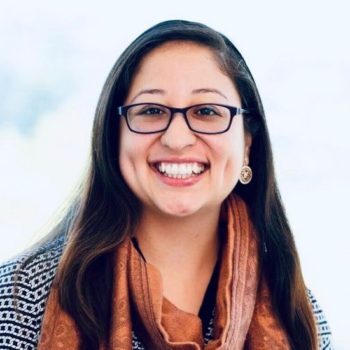 SigoleneAOrtega-350x350