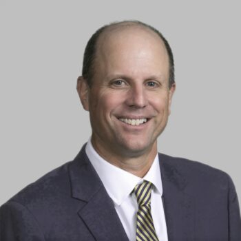 Bill McGowan 008