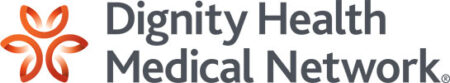 dignity health medical network logo