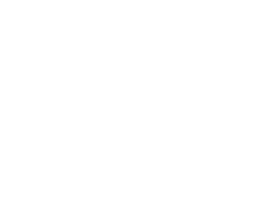 Hospice of Santa Cruz County logo