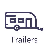 trailers