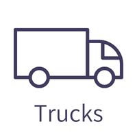 trucks