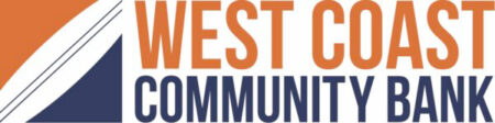 west coast community bank logo